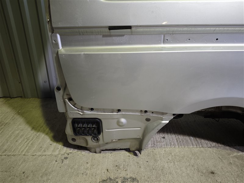 крыло, 170000 рублей, Санкт-Петербург