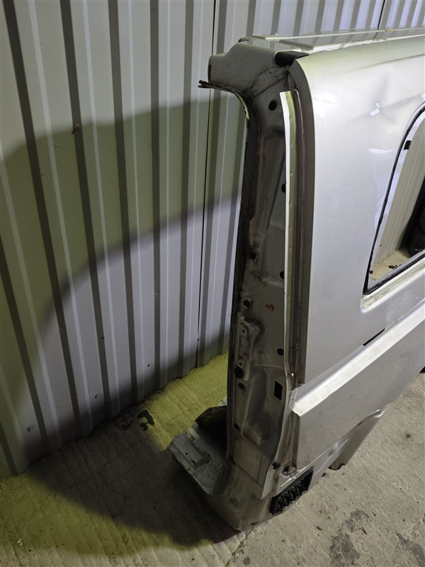 крыло, 170000 рублей, Санкт-Петербург