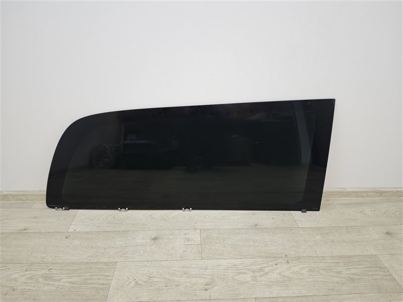 стекло кузовное, 32000 рублей, Санкт-Петербург