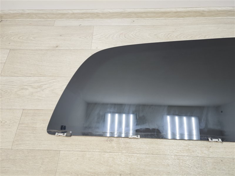 стекло кузовное, 32000 рублей, Санкт-Петербург