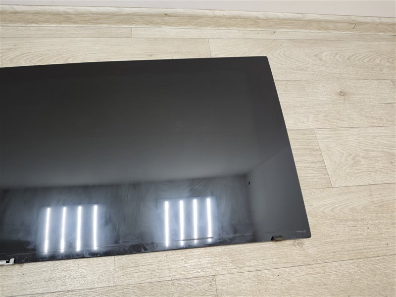 стекло кузовное, 32000 рублей, Санкт-Петербург