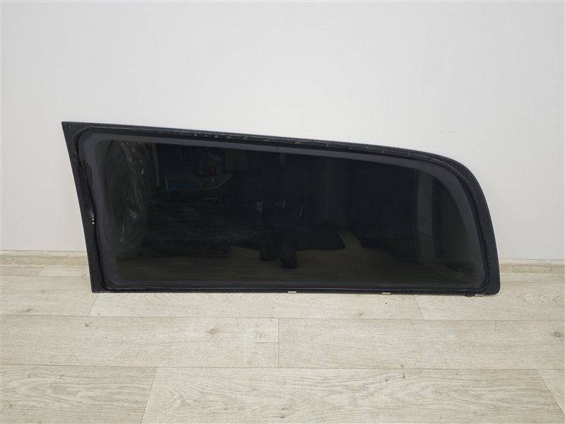 стекло кузовное, 32000 рублей, Санкт-Петербург