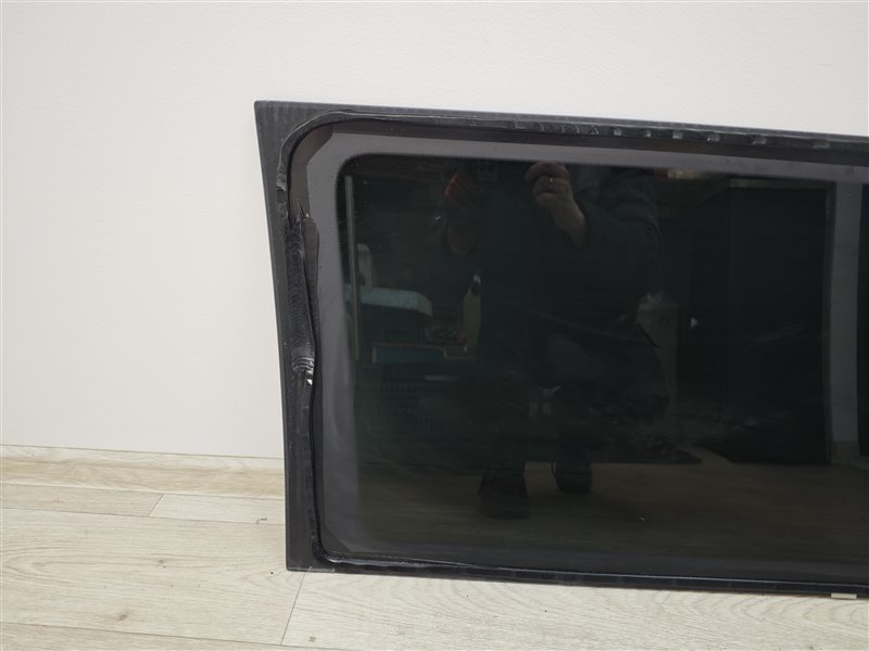 стекло кузовное, 32000 рублей, Санкт-Петербург