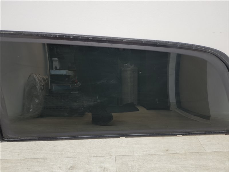 стекло кузовное, 32000 рублей, Санкт-Петербург