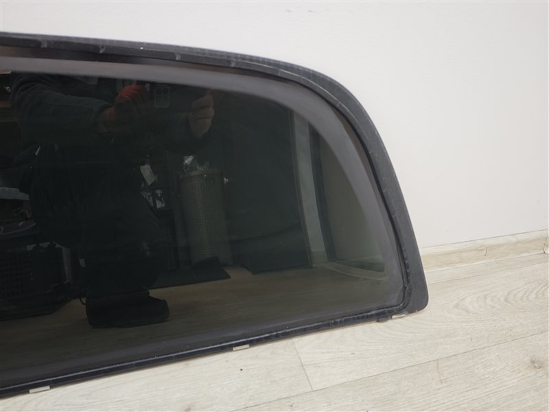 стекло кузовное, 32000 рублей, Санкт-Петербург