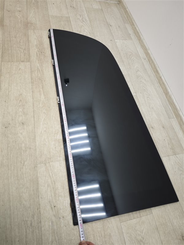 стекло кузовное, 32000 рублей, Санкт-Петербург