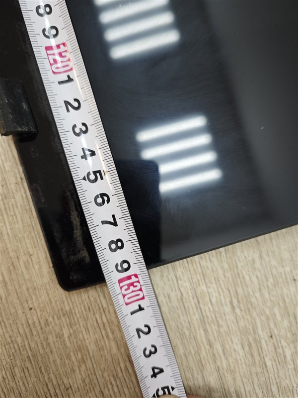 стекло кузовное, 32000 рублей, Санкт-Петербург