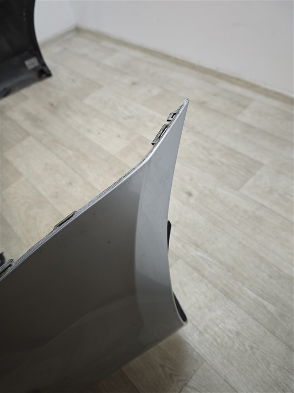 бампер, 40000 рублей, Санкт-Петербург