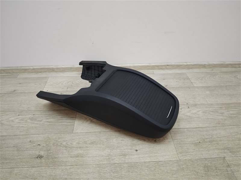 центральная консоль, 12500 рублей, Санкт-Петербург