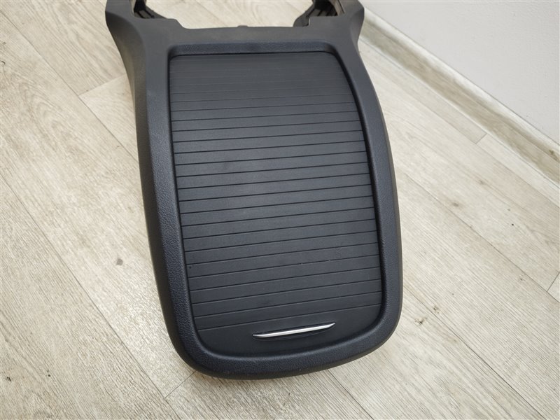 центральная консоль, 12500 рублей, Санкт-Петербург