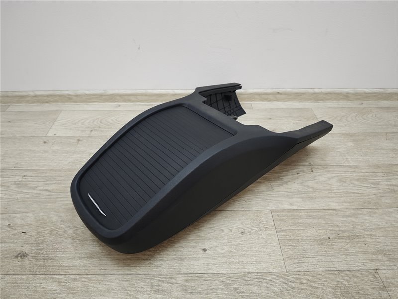 центральная консоль, 12500 рублей, Санкт-Петербург