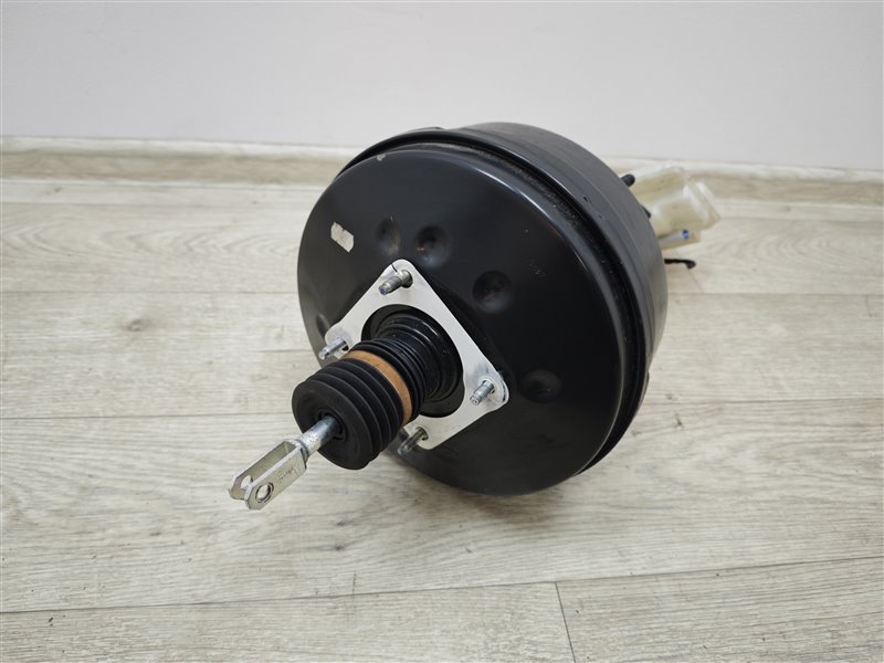 вакуумный усилитель, 22000 рублей, Санкт-Петербург