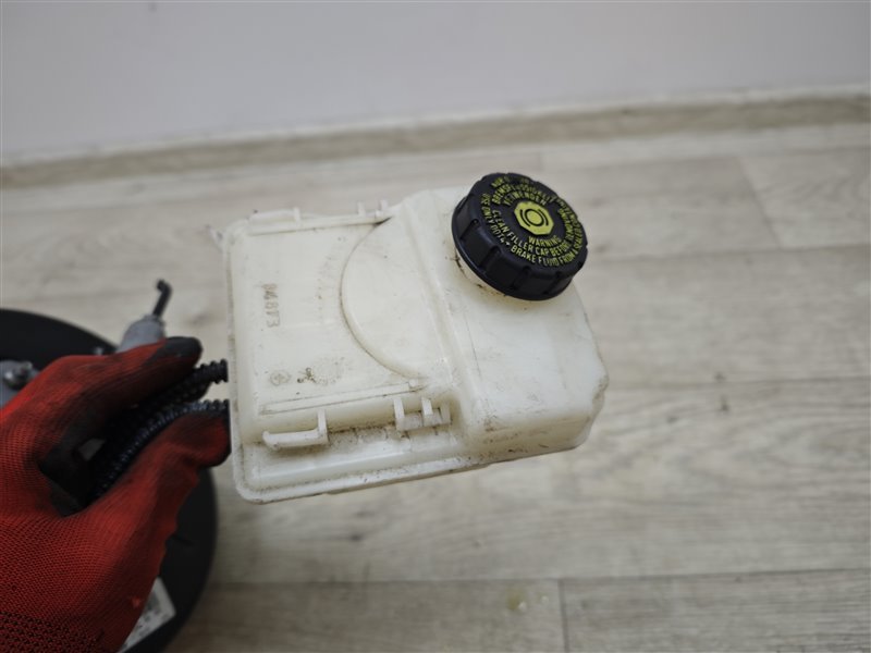 вакуумный усилитель, 22000 рублей, Санкт-Петербург