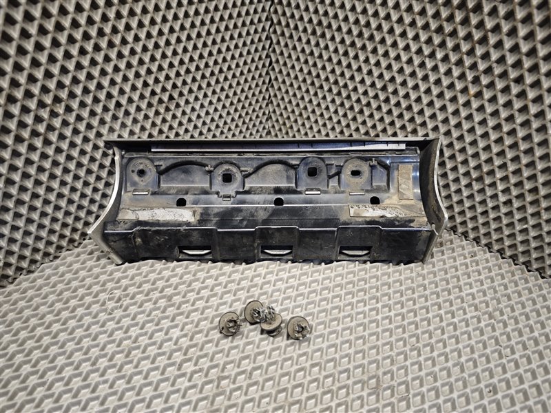 накладка на порог, 6500 рублей, Санкт-Петербург