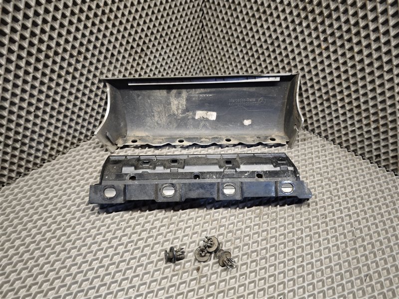 накладка на порог, 6500 рублей, Санкт-Петербург