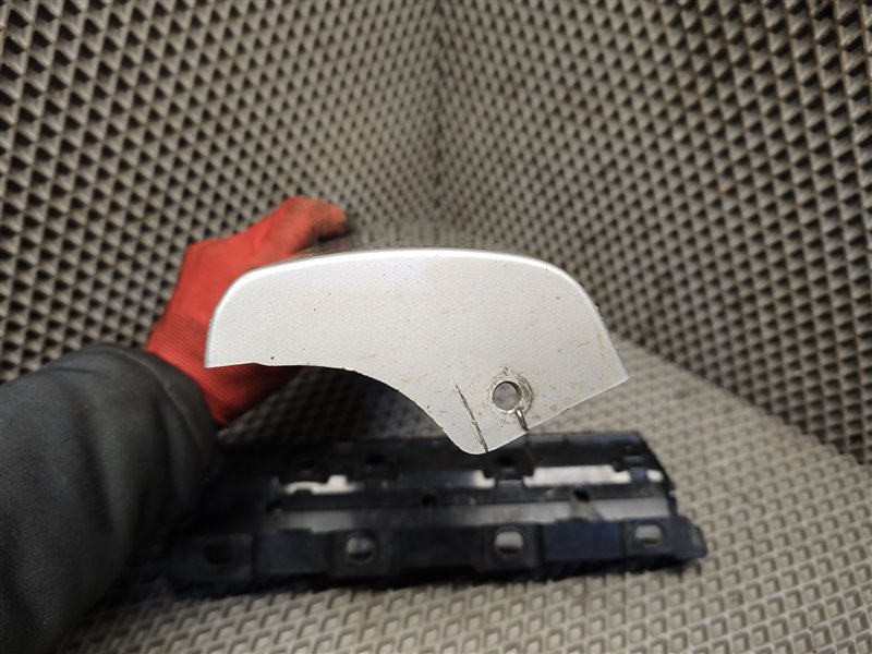 накладка на порог, 6500 рублей, Санкт-Петербург