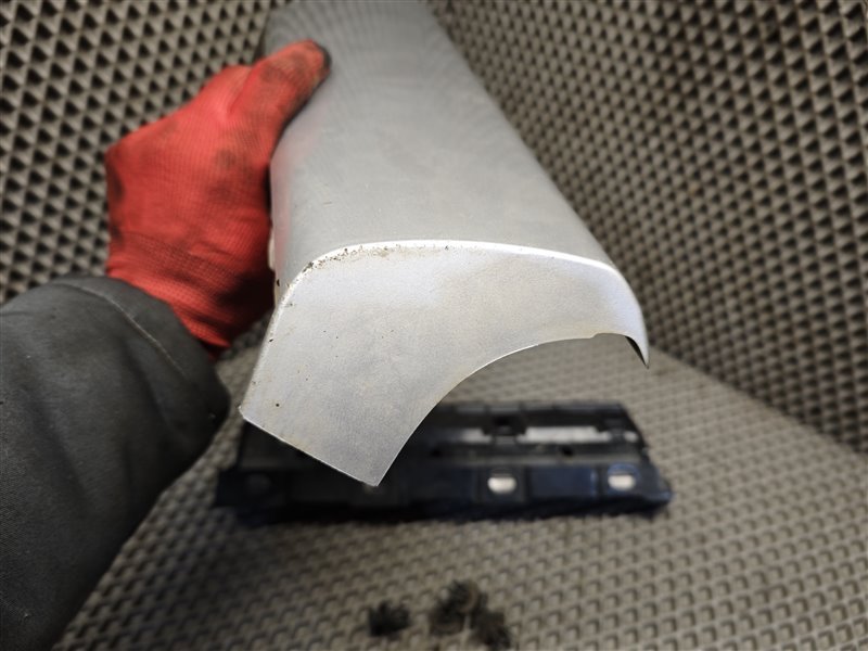 накладка на порог, 6500 рублей, Санкт-Петербург