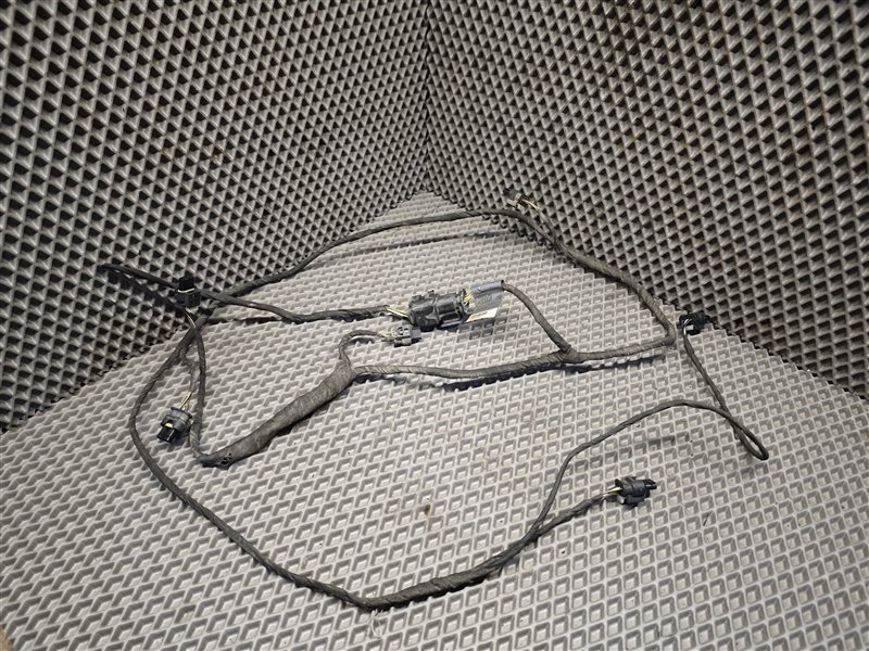 коса парктроников, 4000 рублей, Санкт-Петербург