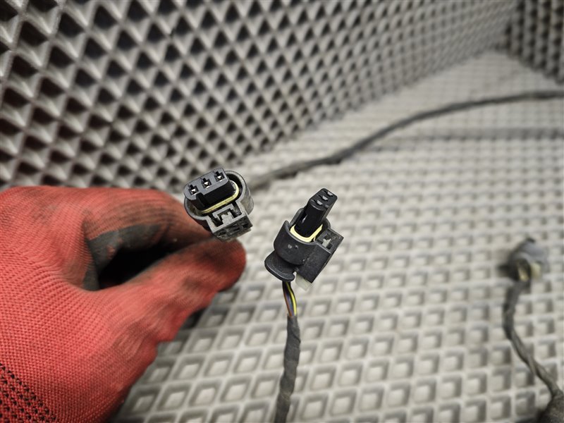 коса парктроников, 4000 рублей, Санкт-Петербург