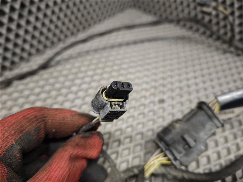 коса парктроников, 4000 рублей, Санкт-Петербург