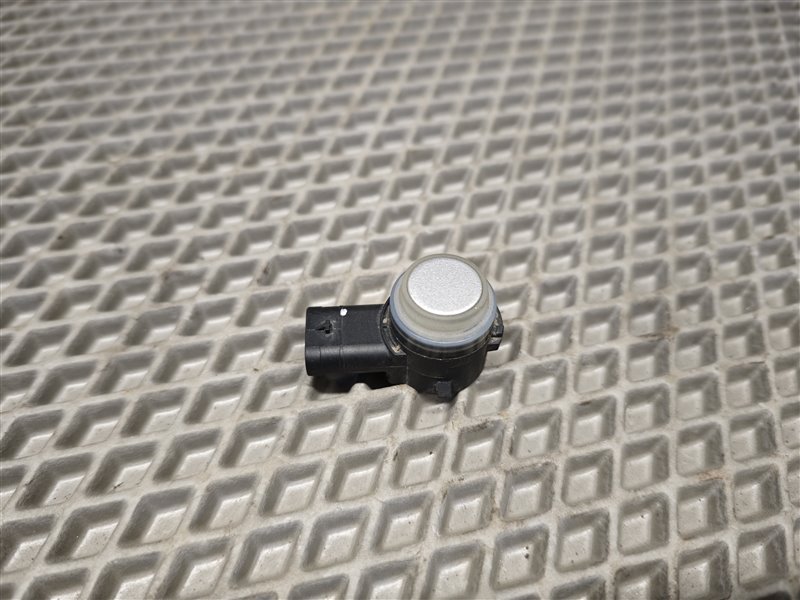 парктроник, 1500 рублей, Санкт-Петербург