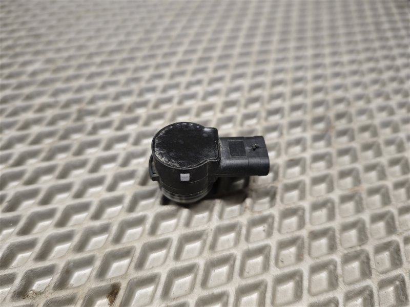 парктроник, 1500 рублей, Санкт-Петербург