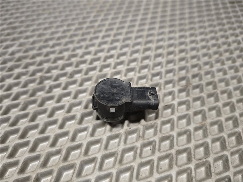 парктроник, 1200 рублей, Санкт-Петербург