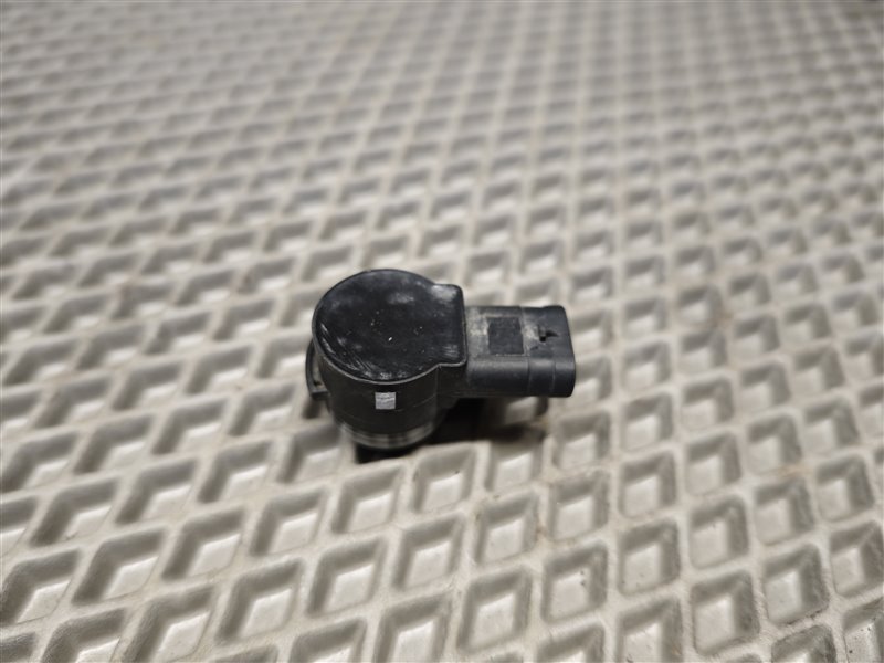 парктроник, 1250 рублей, Санкт-Петербург