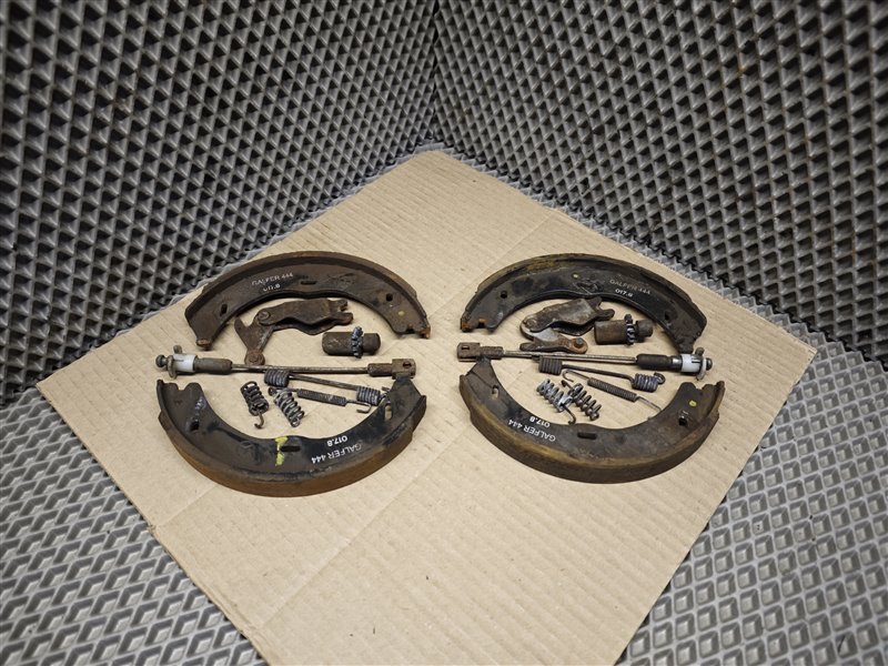 комплект ручника, 6500 рублей, Санкт-Петербург