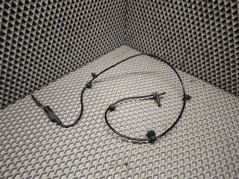 датчик abs, 5100 рублей, Санкт-Петербург