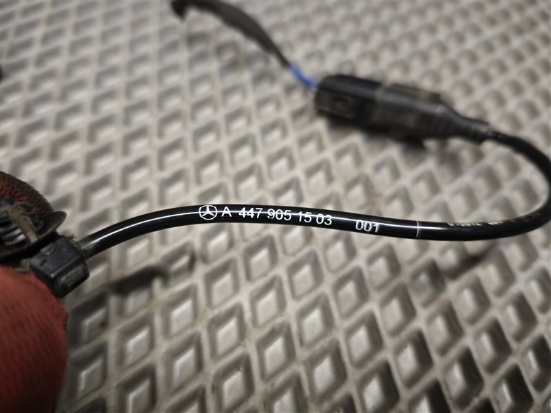 датчик abs, 5100 рублей, Санкт-Петербург