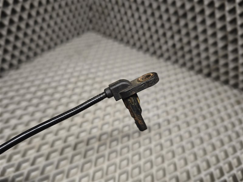 датчик abs, 5100 рублей, Санкт-Петербург