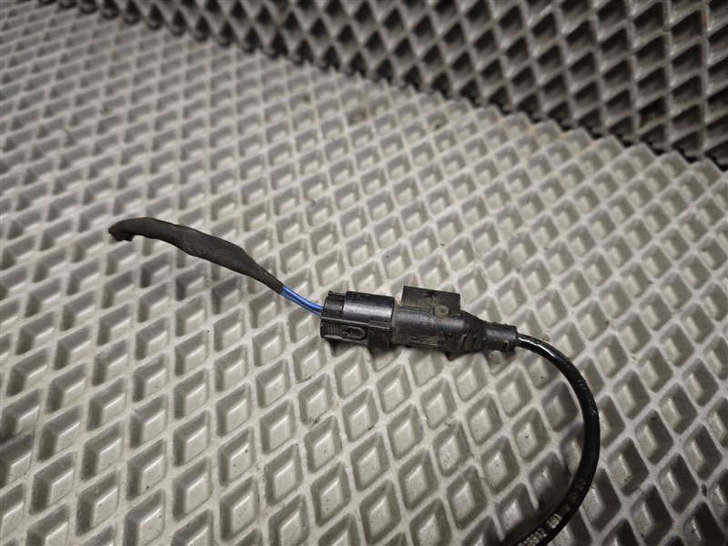 датчик abs, 5100 рублей, Санкт-Петербург