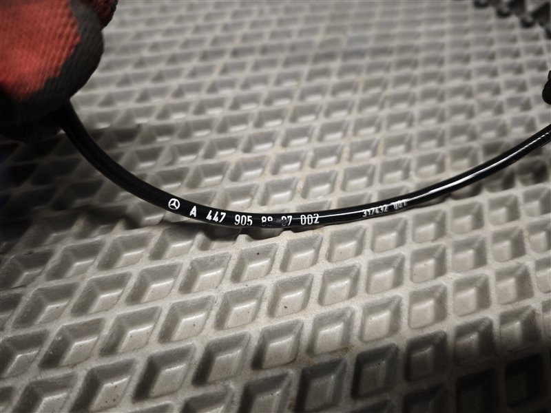 датчик abs, 5100 рублей, Санкт-Петербург