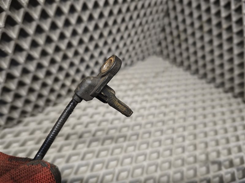 датчик abs, 5100 рублей, Санкт-Петербург