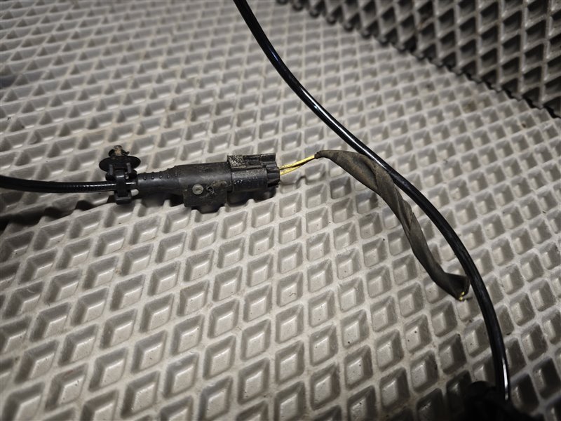 датчик abs, 5100 рублей, Санкт-Петербург