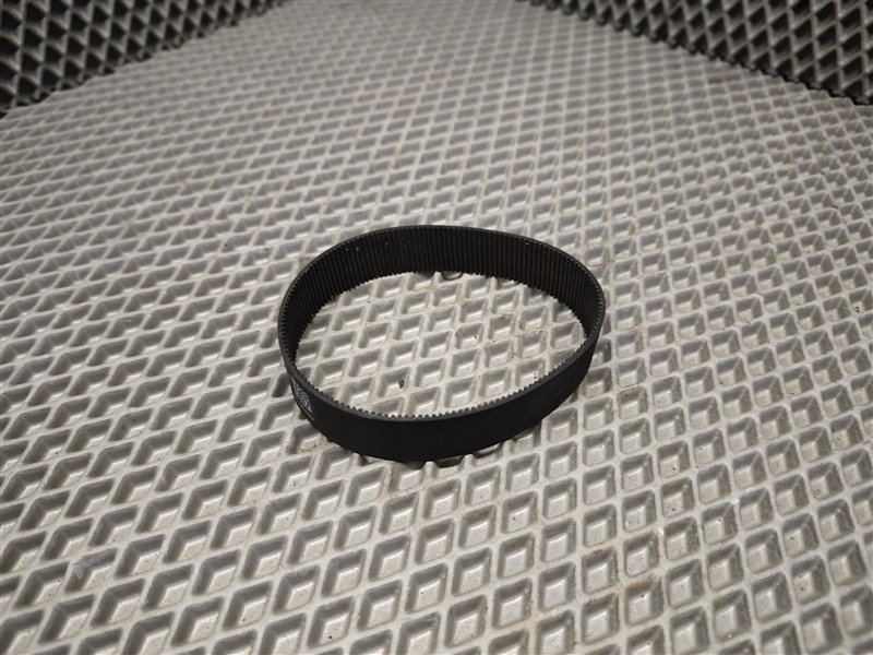 ремень ЭУР, 4300 рублей, Санкт-Петербург