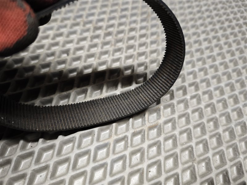 ремень ЭУР, 4300 рублей, Санкт-Петербург