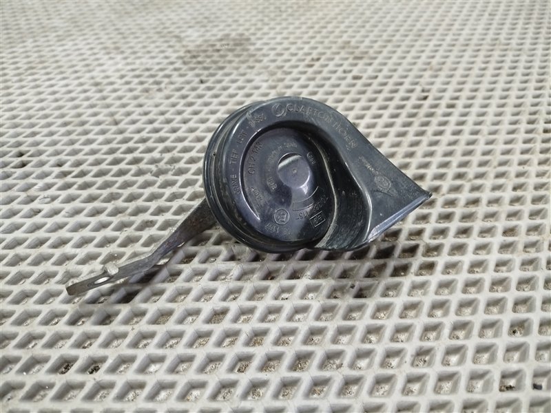 звуковой сигнал, 5500 рублей, Санкт-Петербург