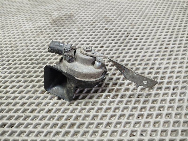 звуковой сигнал, 5500 рублей, Санкт-Петербург