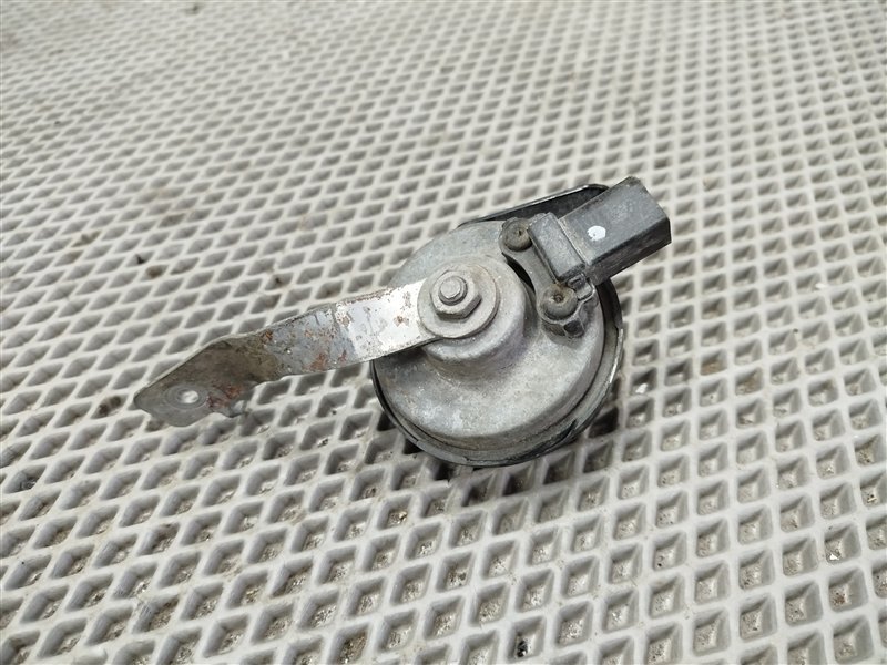 звуковой сигнал, 5500 рублей, Санкт-Петербург