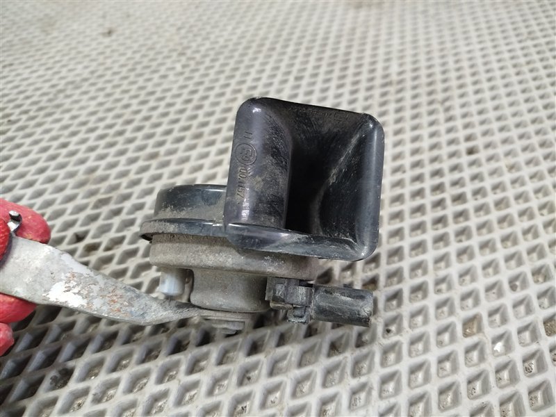 звуковой сигнал, 5500 рублей, Санкт-Петербург