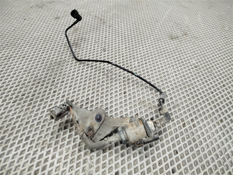 насос топливный, 5500 рублей, Санкт-Петербург