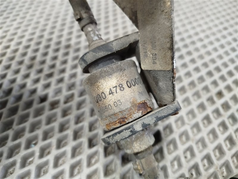 насос топливный, 5500 рублей, Санкт-Петербург