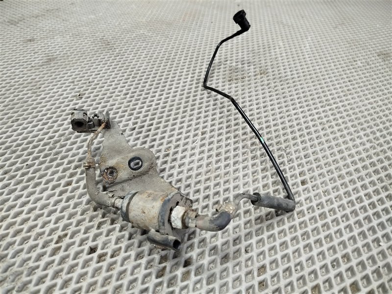 насос топливный, 5500 рублей, Санкт-Петербург