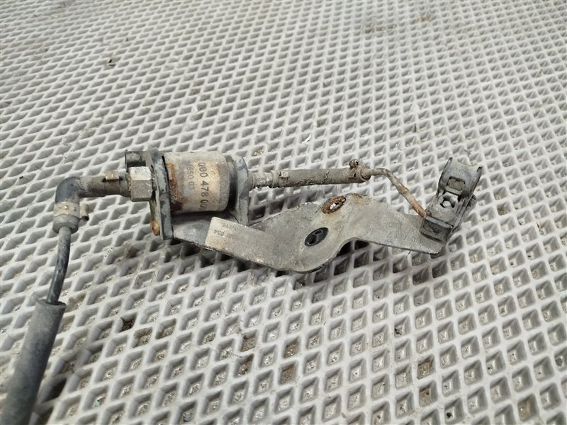 насос топливный, 5500 рублей, Санкт-Петербург