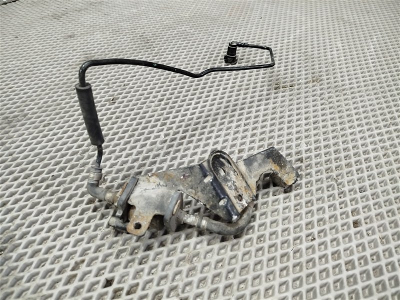 насос топливный, 5500 рублей, Санкт-Петербург