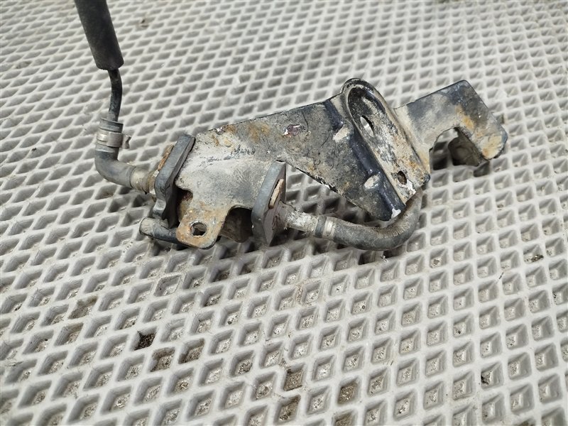 насос топливный, 5500 рублей, Санкт-Петербург