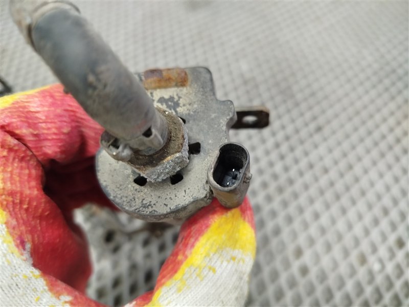 насос топливный, 5500 рублей, Санкт-Петербург