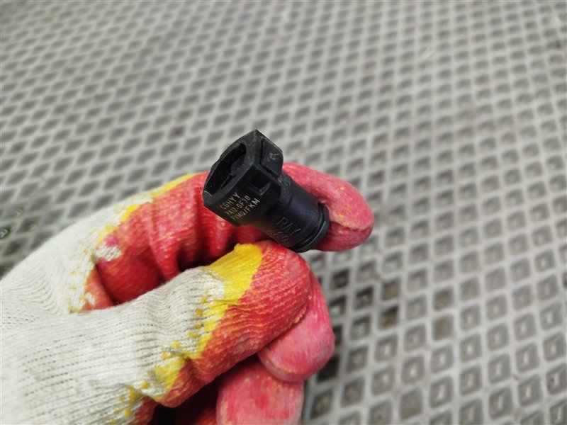 насос топливный, 5500 рублей, Санкт-Петербург